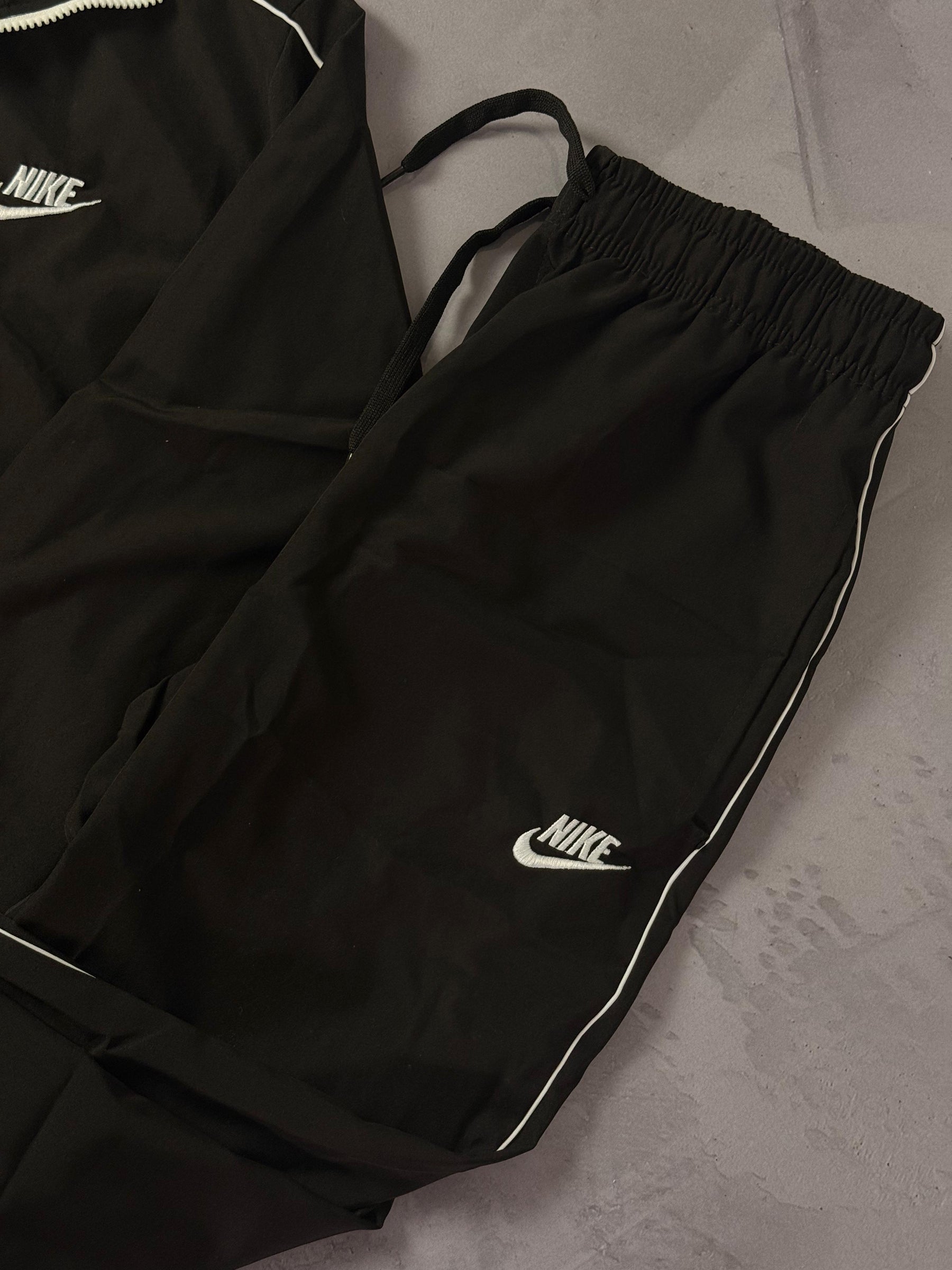 Conjunto Nike Tracksuit Woven 2019