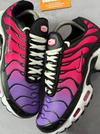 Tênis Nike Air Max Plus TN - Dusk