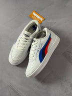 Tênis Puma BMW M Motorsport Caven 2.0 - Branco