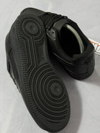 Tênis Nike Air Force 1 - Preto