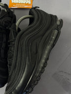 Tênis Nike Air Max 97 - Preto