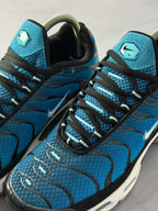 Tênis Nike Air Max Plus TN - Blue