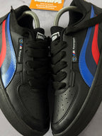 Tênis Puma BMW M Motorsport Caven 2.0