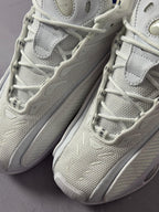 Tênis NOCTA x Nike Glide - White