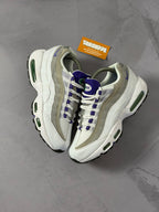 Tênis Nike Air Max 95 - Grape