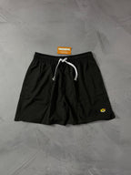 Shorts Tactel Nike TN - Preto