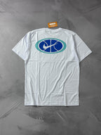 Camiseta Nike Argon - Branco