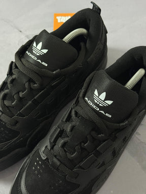 Tênis Adidas Adi2000 - Preto