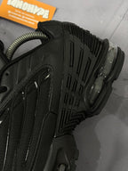 Tênis Nike Air Max Plus TN 3 - Triple Black