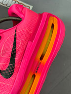 Tênis Nike Vomero - Pink