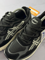Tênis Asics Gel - Preto