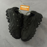 Tênis Nike Air Max DN8 - Black