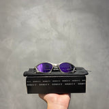 Óculos Oakley Penny Plasma - Lente Violet