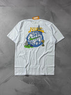 Camiseta Nike Fantasy - Branco