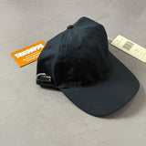 Boné Lacoste Sport - Azul Marinho