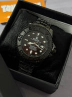 Relógio ROLEX 05