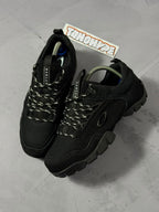 Tênis Oakley Modoc Low - Preto