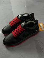 Tênis Nike Dunk - Pigeon