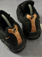 Tênis Nike Air Max 95 SYNA