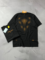 Camiseta Nike x Nocta Forza 2.0 - Preto