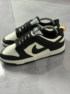 Tênis Nike Dunk Sb Low - Panda
