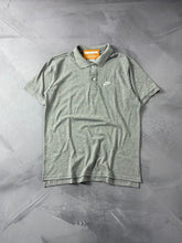 Polo Nike Sportswear - Cinza