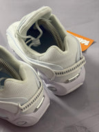 Tênis NOCTA x Nike Glide - White