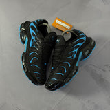Tênis Nike Air Max Plus TN - University Blue