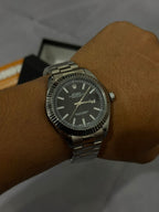 Relógio ROLEX 10
