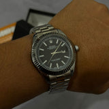 Relógio ROLEX 10