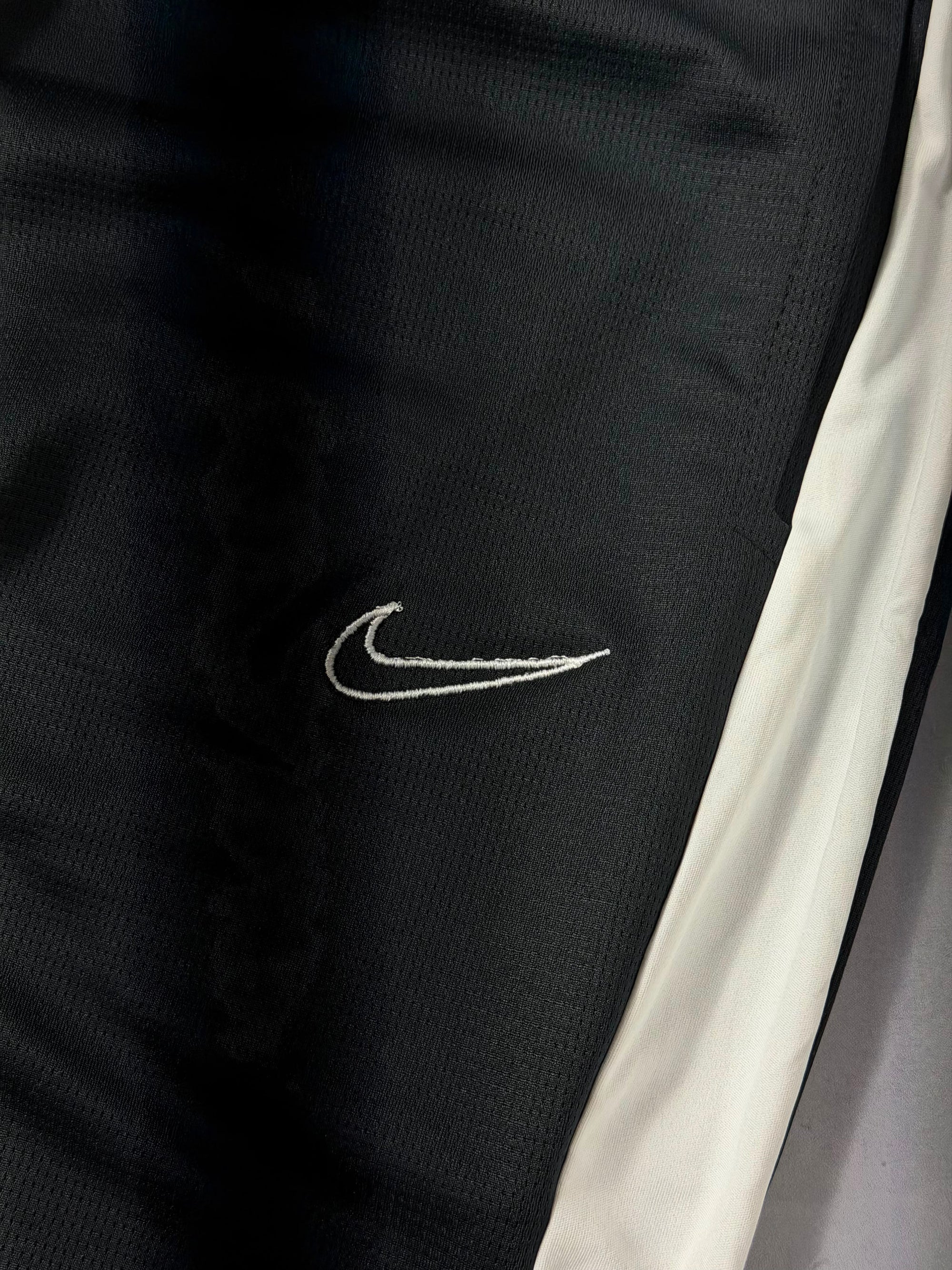 Calca Academy Dri Fit - Preta