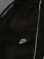 Conjunto Nike Tracksuit Woven 2019