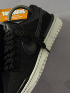 Tênis Nike Dunk Twist - Nobuck