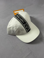 Boné Emporio Armani - Branco