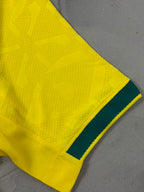 Camisa Seleção BRA 2026 JOGADOR