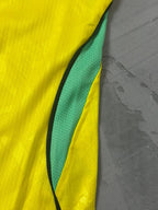 Camisa Seleção BRA 2026 FEMININA
