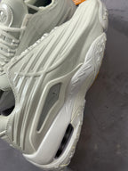 Tênis Nocta Nike Hot Step 2 - Branco