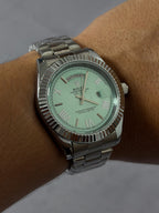 Relógio ROLEX 06