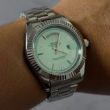 Relógio ROLEX 06