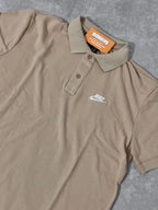 Polo Nike Sportswear - Marrom