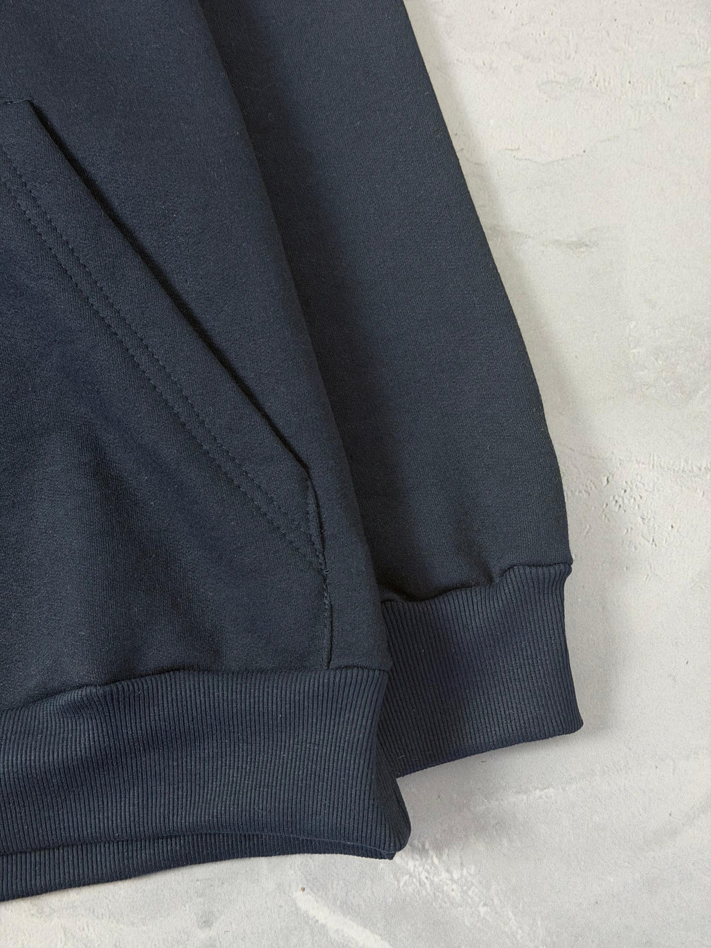 Moletom Tommy Hilfiger - Azul