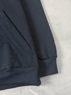 Moletom Tommy Hilfiger - Azul
