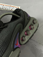Tênis Nike Air Max Dn - All Night