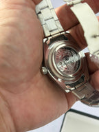 Relógio ROLEX 10