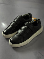 Tênis Zara - Preto