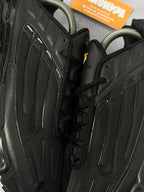 Tênis Nike Air Max Plus TN 3 - Triple Black
