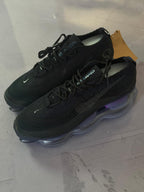 Tênis Nike Air Max Scorpion