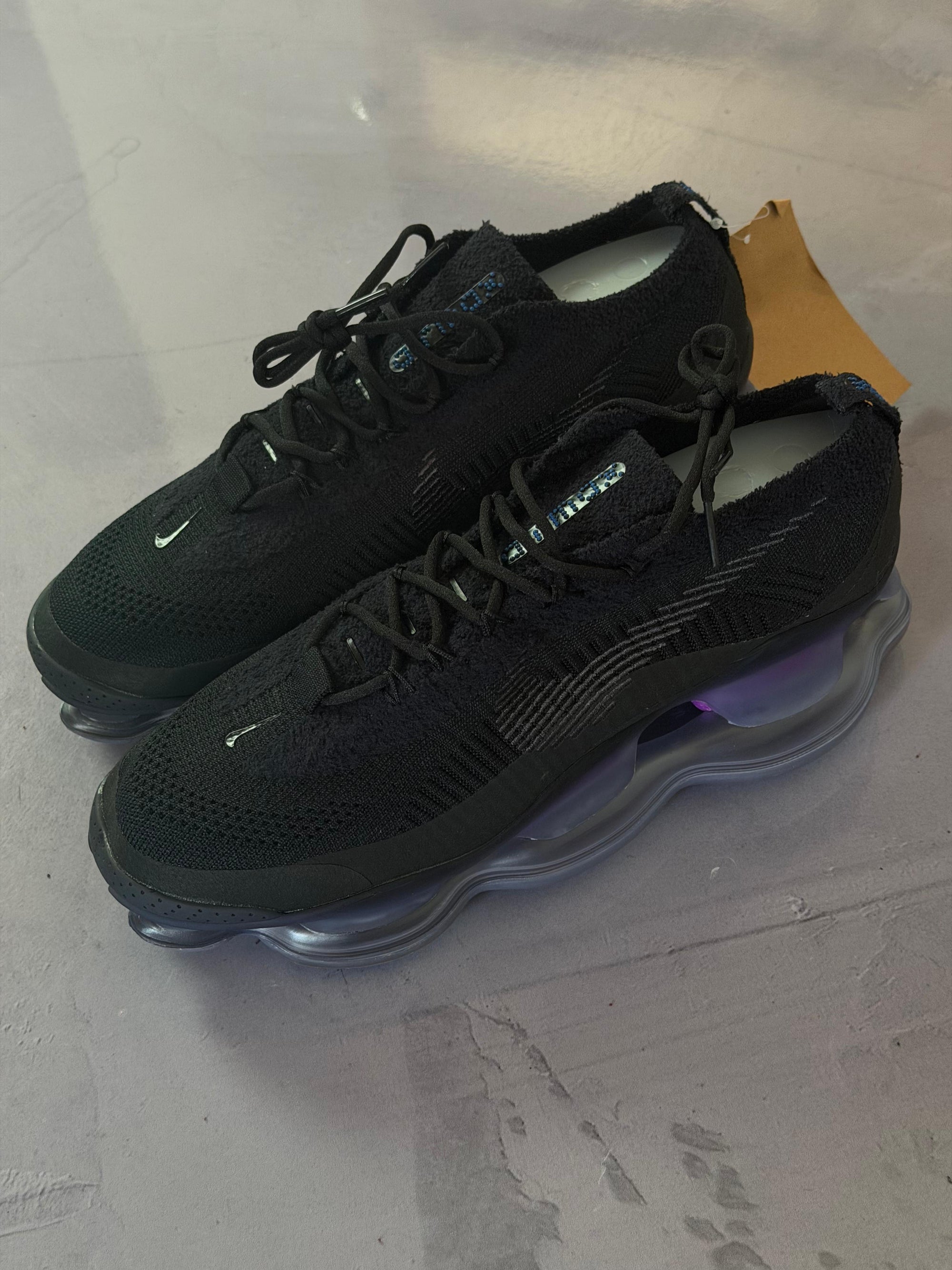 Tênis Nike Air Max Scorpion