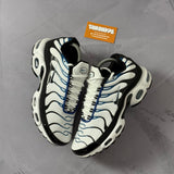 Tênis Nike Air Max Plus TN - Persian Violet