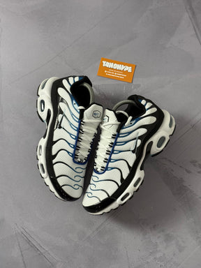 Tênis Nike Air Max Plus TN - Persian Violet